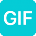 Gif动图编辑app下载_Gif动图编辑app官方版下载v1.0.1