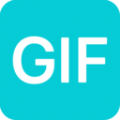 Gif动图编辑 v1.0.1