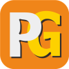 PG游戏库苹果版下载_PG游戏库软件苹果版下载v1.1.2