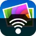 photosyncapp下载_photosync照片视频备份app官方版v3.3.10