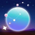 紫薇命盘app下载_紫薇命盘星座app安卓版下载v1.0.2