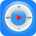 红外线智能空调遥控器app下载_红外线智能空调遥控器app最新版下载v2.3.6