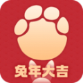 大象新闻客户端app下载_河南大象新闻客户端最新版apv3.1.3