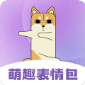 斗图表情包app下载_斗图表情包app下载苹果v4.1.1