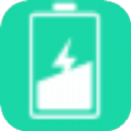充电加速管家app下载_充电加速管家app手机版v1.1.3