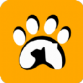 宠物益院app下载_宠物益院app手机版v10.6.2