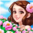 我的开心花园app下载_我的开心花园app手机版v1.4