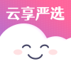 云享严选app下载_云享严选app下载安装手机版v1.0.11