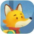 专注时间小狐狸app下载_专注时间小狐狸app手机版1.0