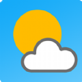 实时天气通app下载_实时天气通app最新版v1.5