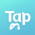 taptop官方正版下载_taptop官方正版app下载v1.3