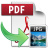 TriSun PDF to JPG免费版