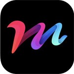 MIX滤镜大师 v5.2.19 破解版