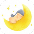 放空睡眠app v1.1