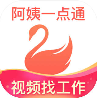 阿姨一点通 v9.2.2官网版