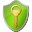 AxCrypt数据加密软件绿色版