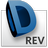 autodesk design review精简版