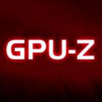 GPU-Z绿色版