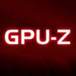 GPU-Z绿色版 