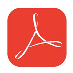 Adobe_Acrobat_Pro_DC破解版 v2023.2