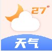 天气预报穿衣指南app v3.0.0