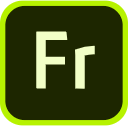 Adobe Fresco免费版安装