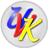 UVK Ultra Virus Killer精简版 v10.20.3.0