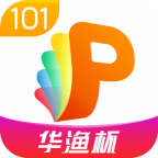 101教育PPT精简版 v2.2.8.0