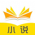 书村小说软件下载-书村小说app官方版下载安装