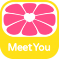 美柚孕期app下安装下载_美柚孕期最新版本app下载安装v8.49.0.0