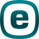 ESET Internet v13.2.15.0