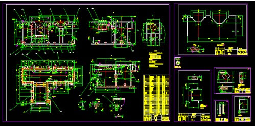 DWG批转PDF工具2023全新版_DWG批转PDF工具绿色版客户端 v3.3.5 运行截图1