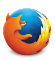 火狐Firefox浏览器精简版 