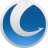 Glary Utilities Pro绿色版 v5.159.0.185