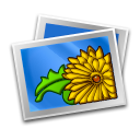 PicGrayRemover免费版下载 v1.0.1.1