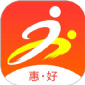 惠好乐购 v1.1.1