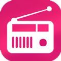 FM电视台收音机app下载_FM电视台收音机app安卓版下载v1.0