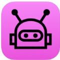 智能对话机器人app下载_智能对话机器人app软件手机版v1.0