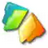 Folder Marker Home精简版 v4.4.1.0