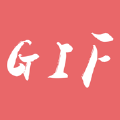 小乐gif表情包app下载_小乐gif表情包app手机版1.0