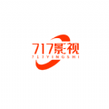 717影视iOS下载_717影视苹果手机下载iOSv2.0.42.0