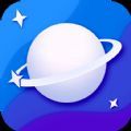 皮皮星球app下载_皮皮星球app安卓版v1.0.0