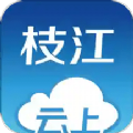 云上枝江app下载_云上枝江官方客户端appv1.1.8