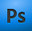 Photoshop精简版 v7.0