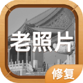 奇幻相机app下载_奇幻相机app官方版1.0.0