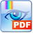 Coolutils PDF viewer电脑版客户端 viewer(PDF文件查看器)官方版 v1.0