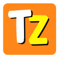 tz游戏库最新版下载_tz游戏库app最新版v1.0