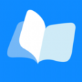花市文学app-花市文学网小说阅读app官方版（暂未上线）1.0.0