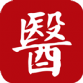 初心医学app下载_初心医学app官方版v1.2.11