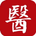 初心医学 v1.2.11